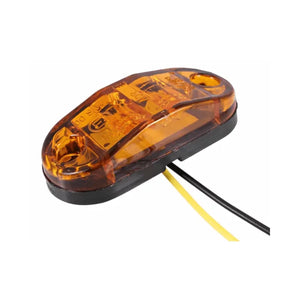lampa-flatpoint-gabarit-laterala-led-de-culoare-portocalie-2-smd-12v-1