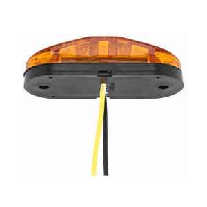 lampa-flatpoint-gabarit-laterala-led-de-culoare-portocalie-2-smd-12v-2