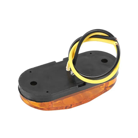 lampa-flatpoint-gabarit-laterala-led-de-culoare-portocalie-2-smd-12v-3