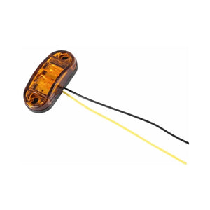 lampa-flatpoint-gabarit-laterala-led-de-culoare-portocalie-2-smd-12v-4