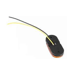 lampa-flatpoint-gabarit-laterala-led-de-culoare-portocalie-2-smd-12v-5