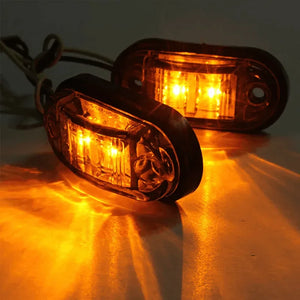 lampa-flatpoint-gabarit-laterala-led-de-culoare-portocalie-2-smd-12v-6