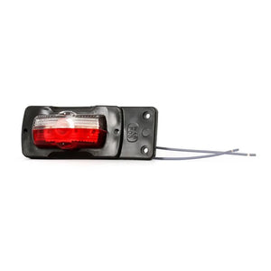 lampa-gabarit-33-po3-12v-24v-pozitie-alb-rosu-was-2