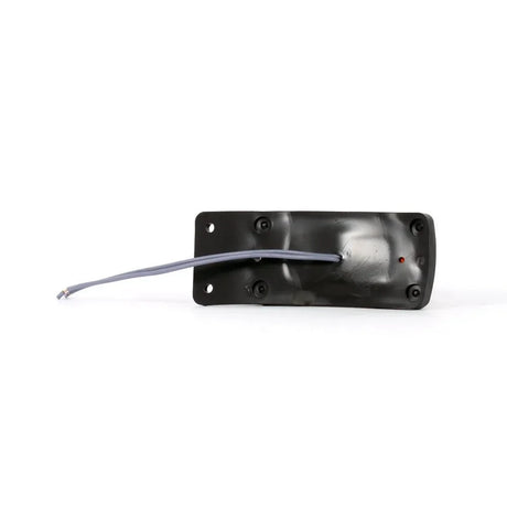 lampa-gabarit-33-po3-12v-24v-pozitie-alb-rosu-was-4