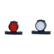 lampa-gabarit-led-1099-w148-4-12v-24v-pozitie-alb-rosu-portocaliu-was-1