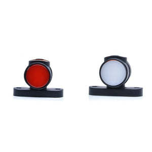 lampa-gabarit-led-1099-w148-4-12v-24v-pozitie-alb-rosu-portocaliu-was-1