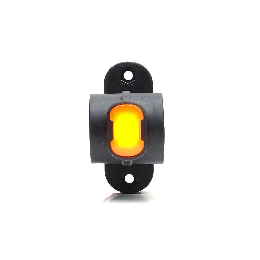 lampa-gabarit-led-1099-w148-4-12v-24v-pozitie-alb-rosu-portocaliu-was-12