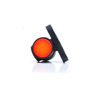 lampa-gabarit-led-1099-w148-4-12v-24v-pozitie-alb-rosu-portocaliu-was-14
