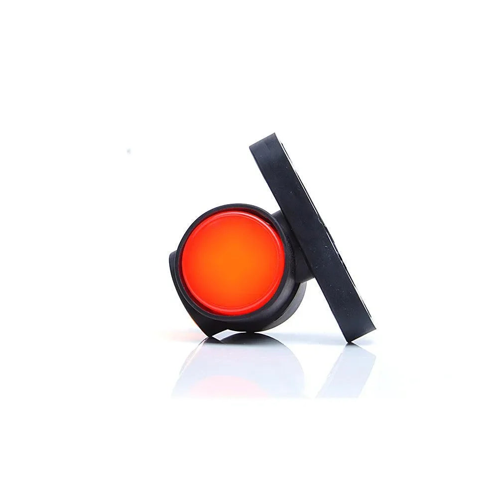 lampa-gabarit-led-1099-w148-4-12v-24v-pozitie-alb-rosu-portocaliu-was-5