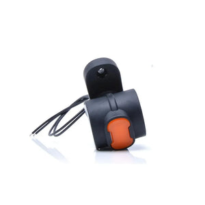 lampa-gabarit-led-1099-w148-4-12v-24v-pozitie-alb-rosu-portocaliu-was-6
