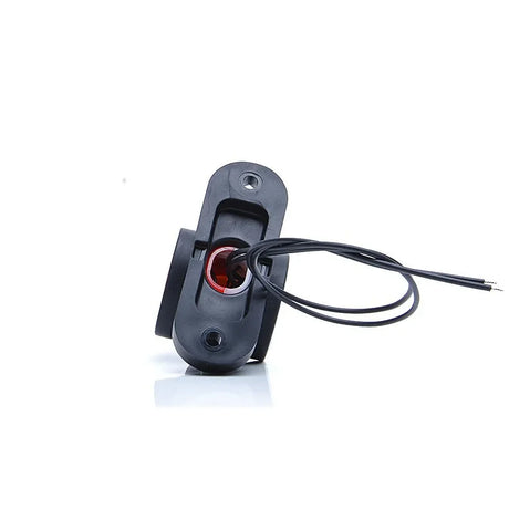 lampa-gabarit-led-1099-w148-4-12v-24v-pozitie-alb-rosu-portocaliu-was-7
