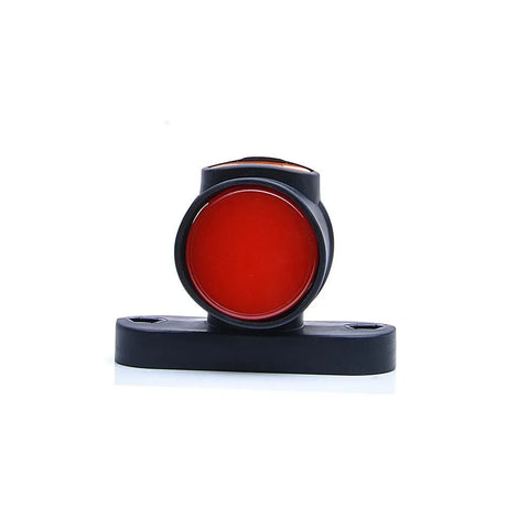 lampa-gabarit-led-1099-w148-4-12v-24v-pozitie-alb-rosu-portocaliu-was-8