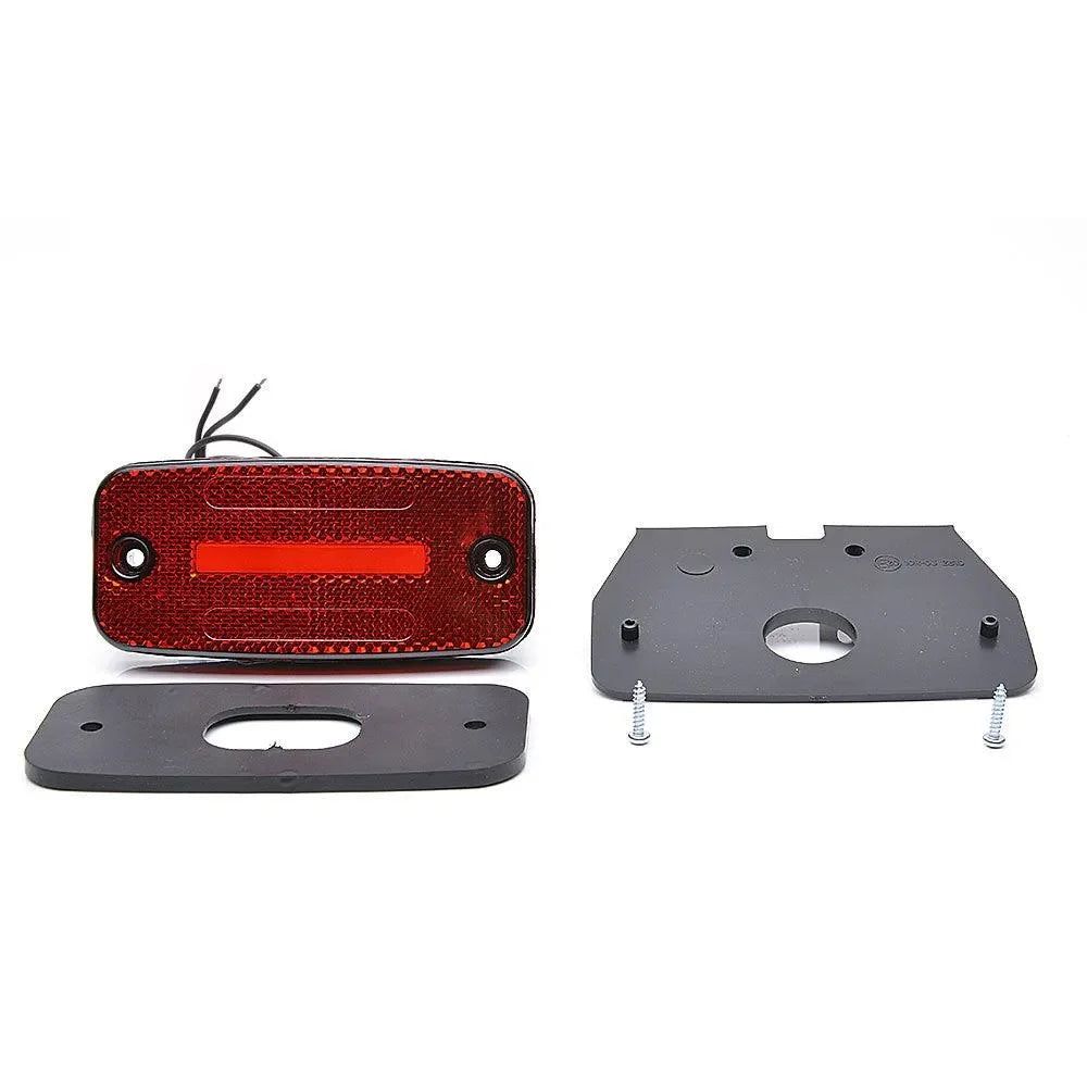 lampa-gabarit-led-1135-w157-12v-24v-pozitie-rosu-was-10