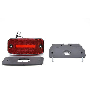 lampa-gabarit-led-1135-w157-12v-24v-pozitie-rosu-was-10