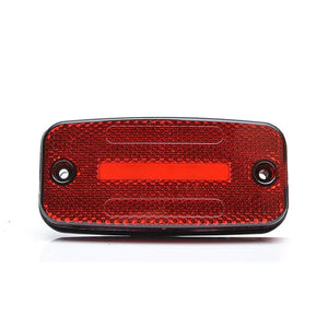 lampa-gabarit-led-1135-w157-12v-24v-pozitie-rosu-was-12