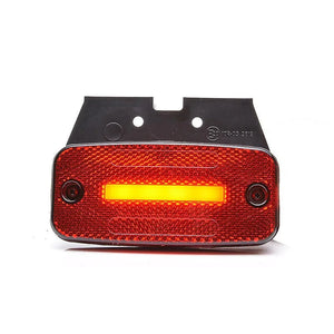 lampa-gabarit-led-1135-w157-12v-24v-pozitie-rosu-was-4