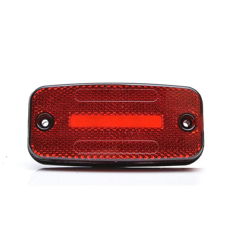 lampa-gabarit-led-1135-w157-12v-24v-pozitie-rosu-was-5