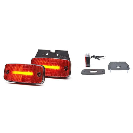 lampa-gabarit-led-1135-w157-12v-24v-pozitie-rosu-was-8