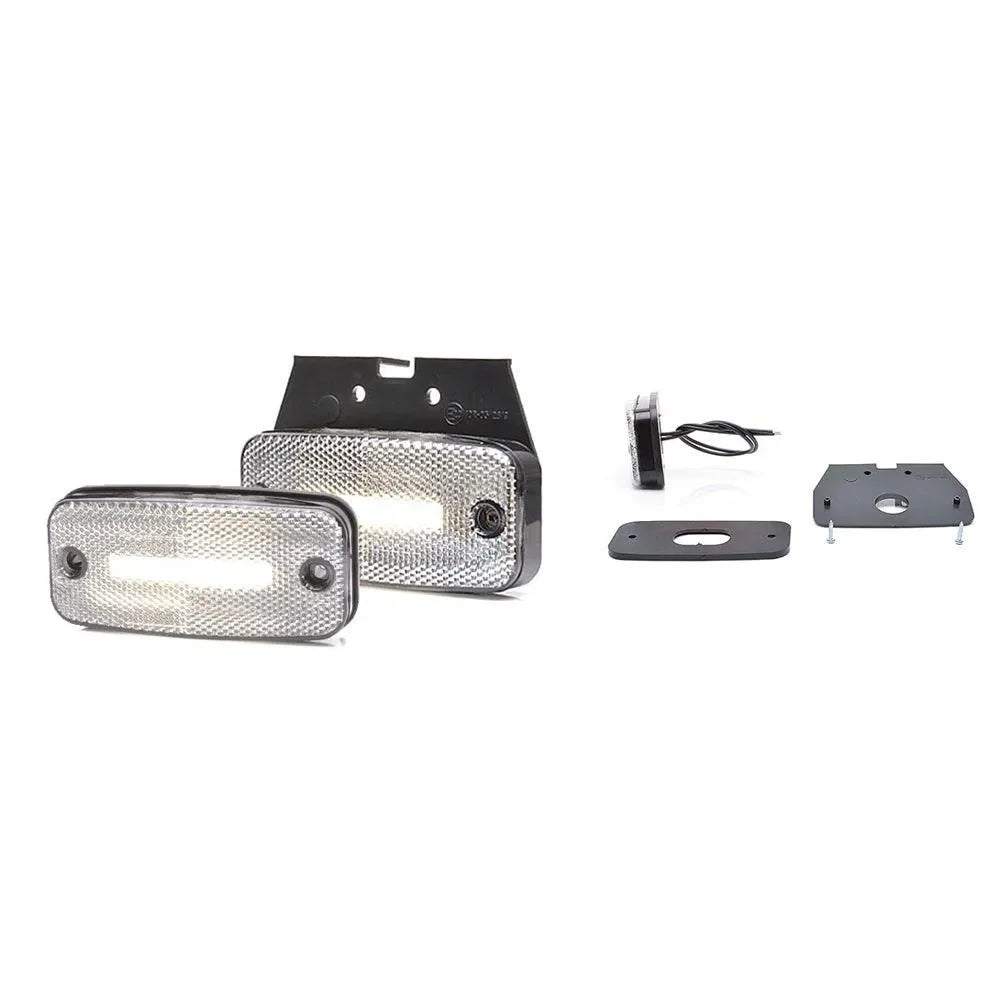 lampa-gabarit-led-1136-w157-12v-24v-pozitie-alb-was-1