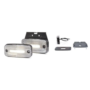 lampa-gabarit-led-1136-w157-12v-24v-pozitie-alb-was-10