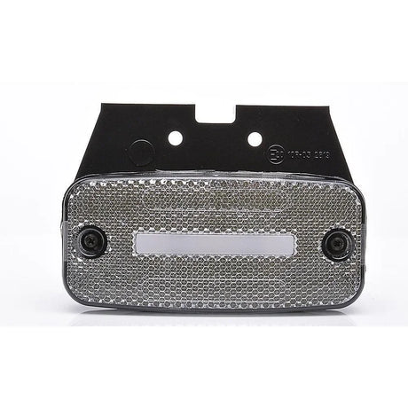 lampa-gabarit-led-1136-w157-12v-24v-pozitie-alb-was-14