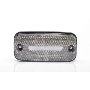 lampa-gabarit-led-1136-w157-12v-24v-pozitie-alb-was-15