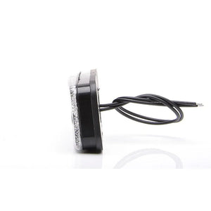 lampa-gabarit-led-1136-w157-12v-24v-pozitie-alb-was-18