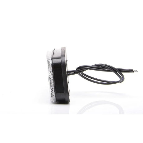 lampa-gabarit-led-1136-w157-12v-24v-pozitie-alb-was-18