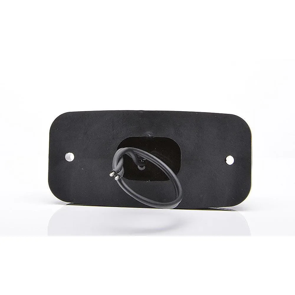 lampa-gabarit-led-1136-w157-12v-24v-pozitie-alb-was-2