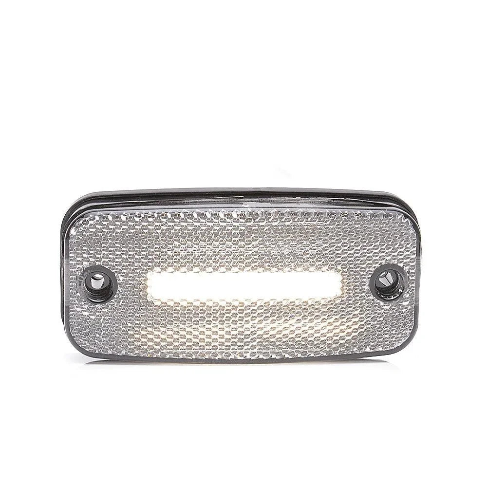 lampa-gabarit-led-1136-w157-12v-24v-pozitie-alb-was-3