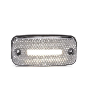 lampa-gabarit-led-1136-w157-12v-24v-pozitie-alb-was-3