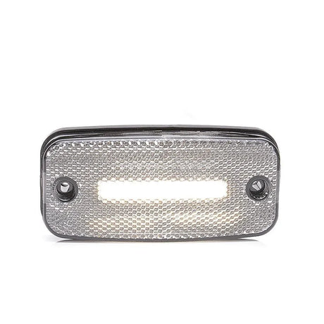 lampa-gabarit-led-1136-w157-12v-24v-pozitie-alb-was-3