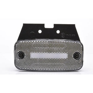 lampa-gabarit-led-1136-w157-12v-24v-pozitie-alb-was-5