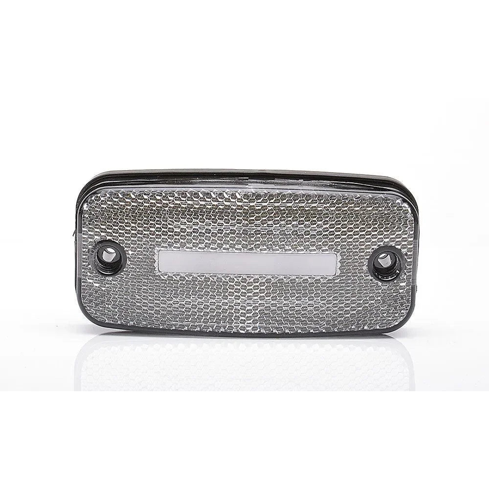 lampa-gabarit-led-1136-w157-12v-24v-pozitie-alb-was-6