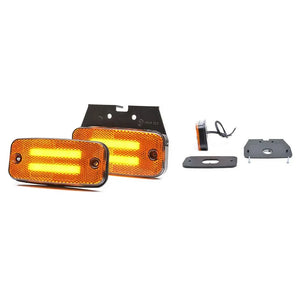 lampa-gabarit-led-1138-w158-12v-24v-pozitie-portocaliu-was-1