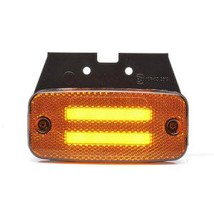 lampa-gabarit-led-1138-w158-12v-24v-pozitie-portocaliu-was-12