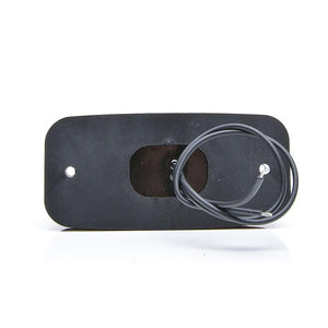 lampa-gabarit-led-1138-w158-12v-24v-pozitie-portocaliu-was-16