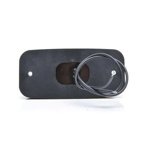 lampa-gabarit-led-1138-w158-12v-24v-pozitie-portocaliu-was-16