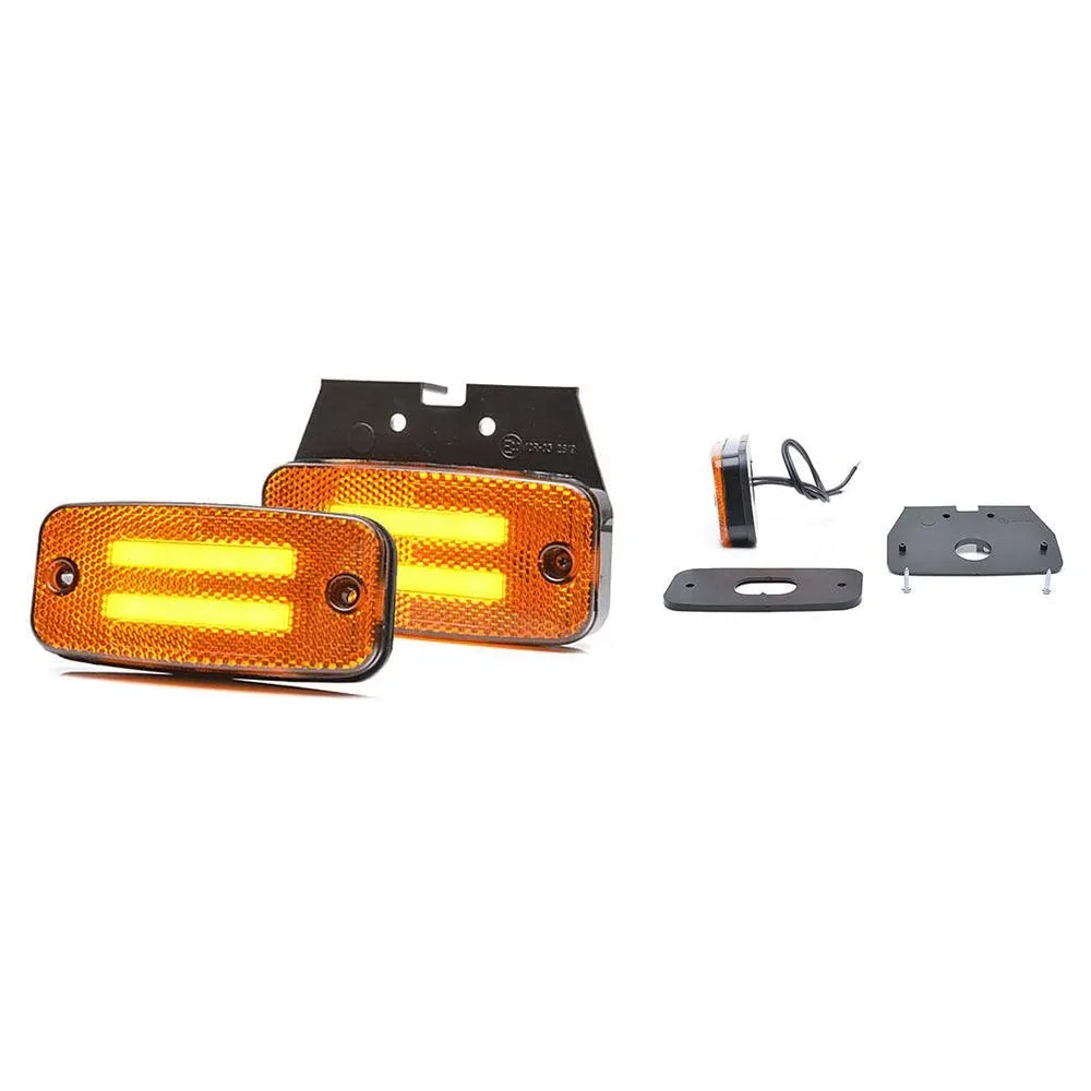 lampa-gabarit-led-1138-w158-12v-24v-pozitie-portocaliu-was-9