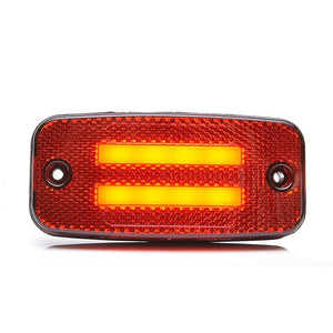 lampa-gabarit-led-1139-w158-12v-24v-pozitie-rosu-was-11