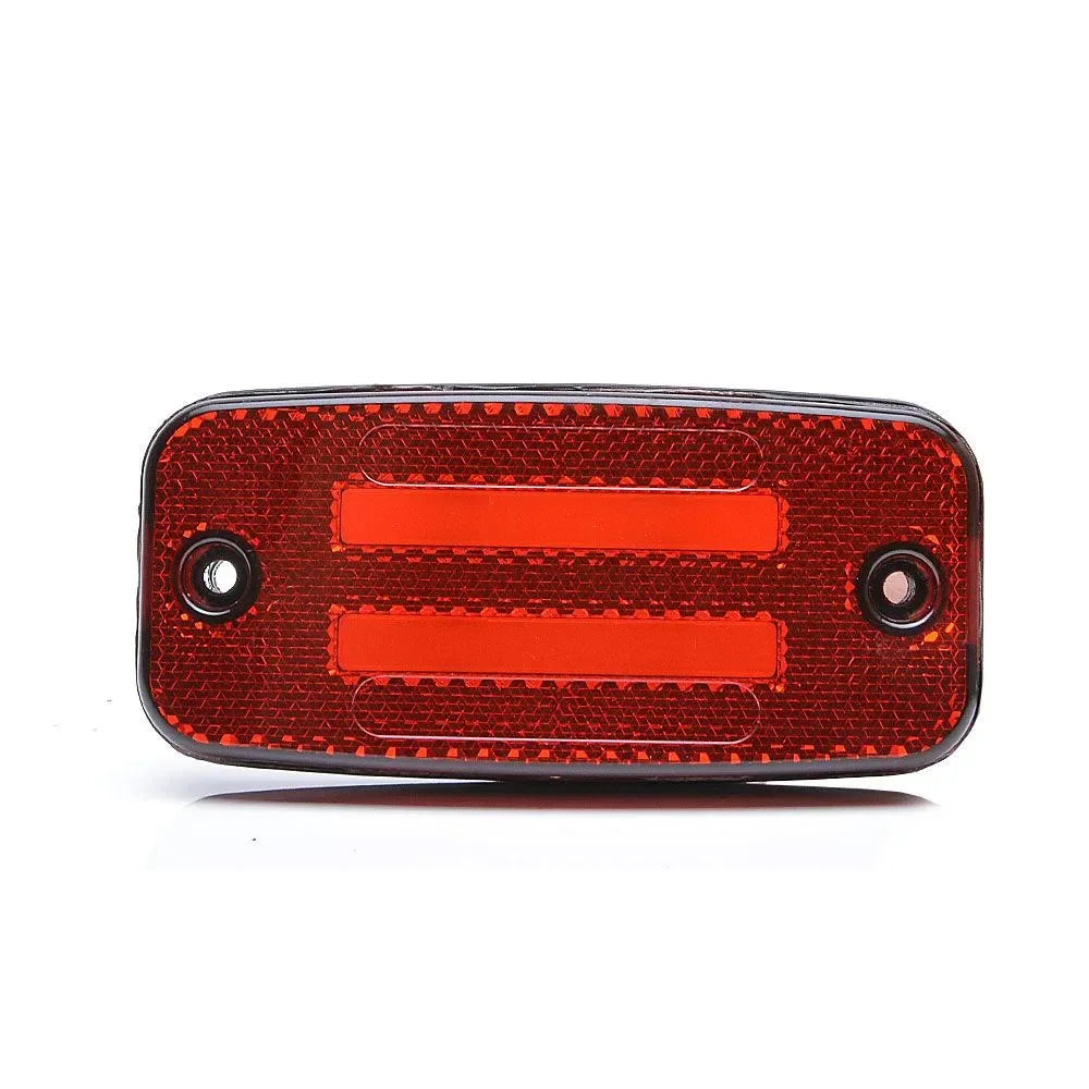 lampa-gabarit-led-1139-w158-12v-24v-pozitie-rosu-was-5