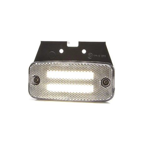lampa-gabarit-led-1140-w158-12v-24v-pozitie-alb-was-12