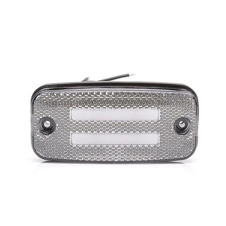 lampa-gabarit-led-1140-w158-12v-24v-pozitie-alb-was-13