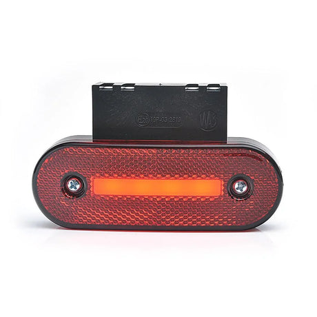 lampa-gabarit-led-1220-w174-12v-24v-pozitie-rosu-was-10