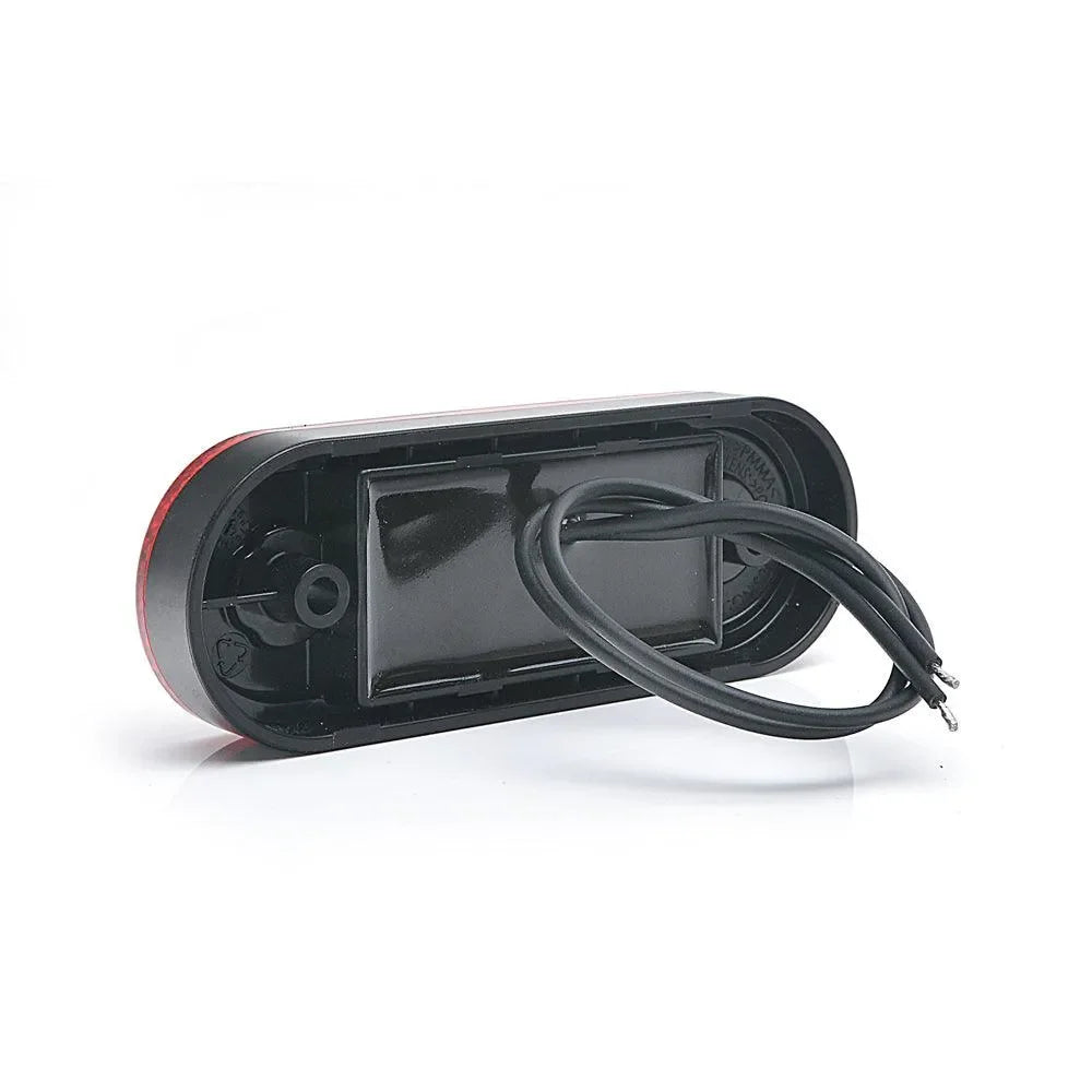 lampa-gabarit-led-1220-w174-12v-24v-pozitie-rosu-was-13