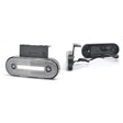 lampa-gabarit-led-1221-w174-12v-24v-pozitie-alb-was-1