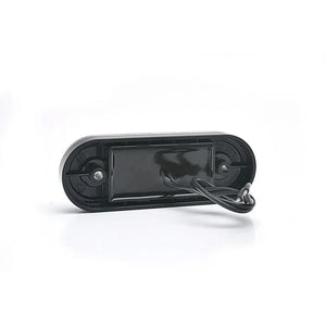 lampa-gabarit-led-1221-w174-12v-24v-pozitie-alb-was-12