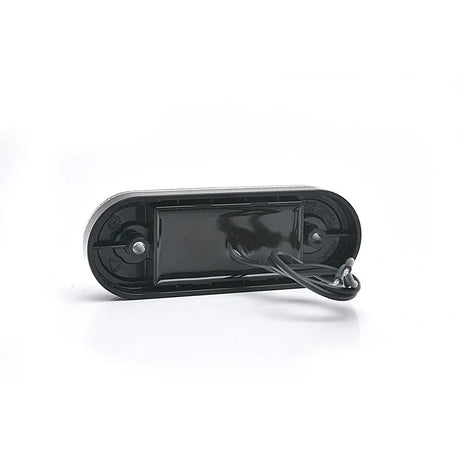 lampa-gabarit-led-1221-w174-12v-24v-pozitie-alb-was-12