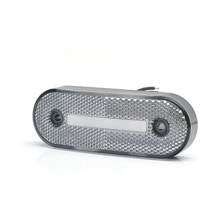 lampa-gabarit-led-1221-w174-12v-24v-pozitie-alb-was-4