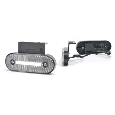 lampa-gabarit-led-1221-w174-12v-24v-pozitie-alb-was-7